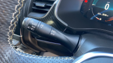 Renault Arkana 1.6 E-Tech full hybrid 145 Engineered 5dr Auto Hybrid Estate